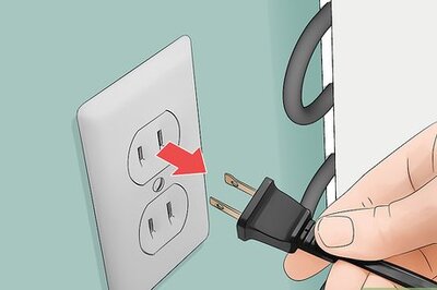 Pro Tips to Remove Bad Smells from Your Refrigerator