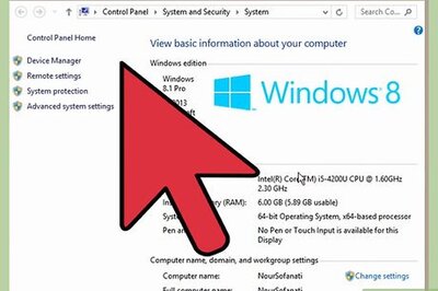 How to Play Wii Games on PC: Installing & Using Dolphin Emulator