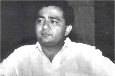 Gulshan Kumar Murder Case: Bombay HC Upholds Abdul Rauf Merchant Conviction