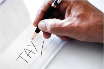 Income Tax Return: You Will Not Be Able to Use ITR e-Filing Portal from Today