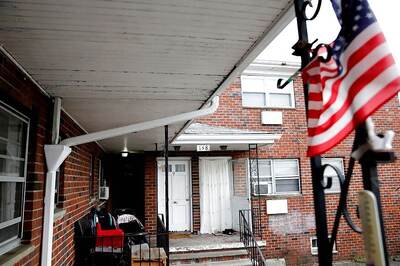 Suppressed at Home, Some Uzbekistan Turn to Militant Islam Abroad