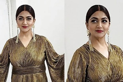 Khushbu Sundar’s Befitting Reply to Troll Receives Applause