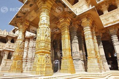 Gujarat: Now, non-Hindus can't enter Somnath temple sans permit