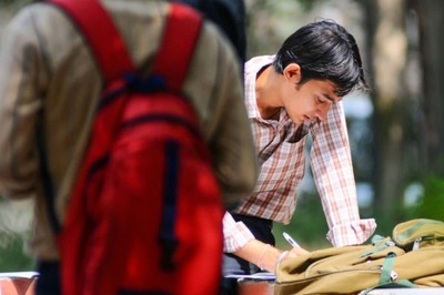 GUJCET 2024 Registration Deadline Extended Till January 31