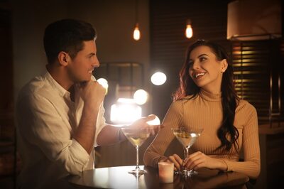 World Mental Health Day 2022: Expert Tips On How To Talk Mental Health When Dating