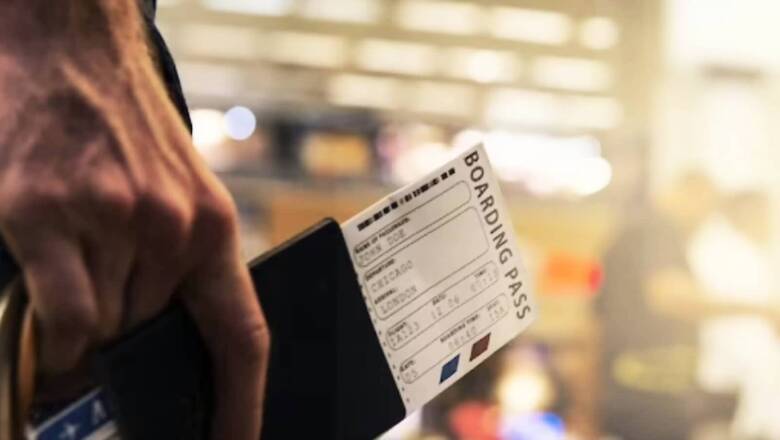 H-1B Visa Registrations For 2024 to Begin From March 1; Know How to Register Online