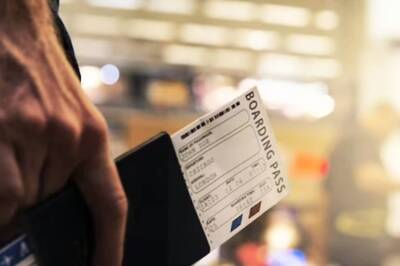 H-1B Visa Registrations For 2024 to Begin From March 1; Know How to Register Online