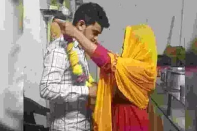 Man Cheats Woman of Rs 45 Lakh After Befriending Her on Social Media