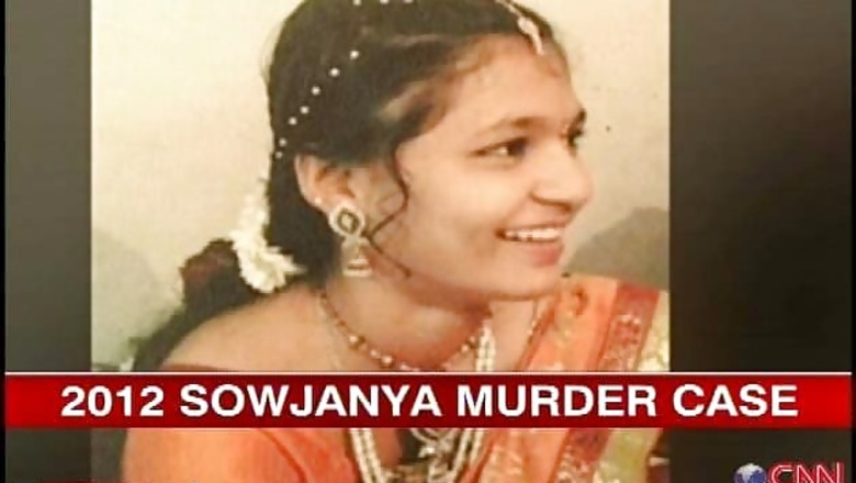 Justice for Soujanya : A one-year-old case and its three investigations