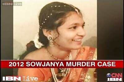 Justice for Soujanya : A one-year-old case and its three investigations