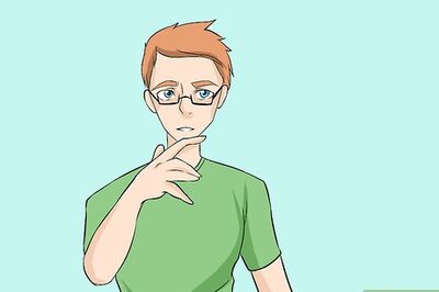 How to Become a Sacristan