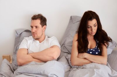 8 Strategies to Rebuild Trust and Strengthen Your Relationship