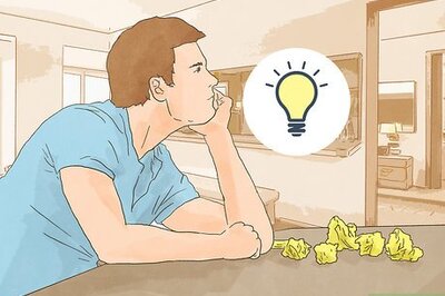 How to Copyright a Logo