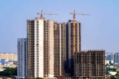 Buying Property in Noida to Get Costlier On Higher Circle Rates; Know Details
