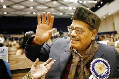 Manna Dey's condition stable, no deterioration in health