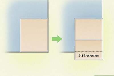 Adding a Room to Your House: Options for Every Budget