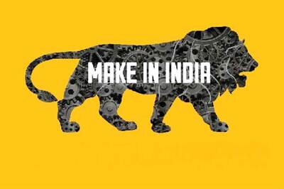 Delay in Customs Clearance to Adversely Affect Make-in-India: USIBC