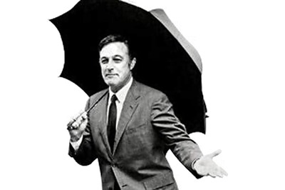 Why India's best CEOs are not running scared