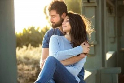 What Is Unconditional Love? 5 Signs You Have Found The One For You