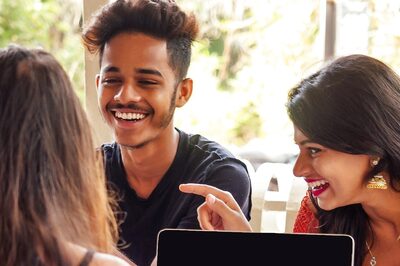 HCL Tech To Around 22,000 Freshers During this Fiscal Year