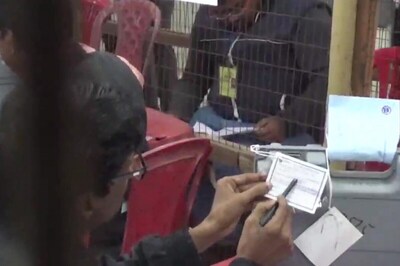 UP Polls: 23 Candidates from Noida, 16 from Dadri, 13 from Jewar as Nomination Ends