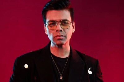 Karan Johar Breaks Hearts as He Confirms Koffee With Karan is Not Returning: End Of An Era