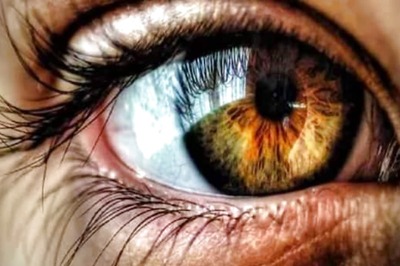 6 Ways to Look After a Stye at Home