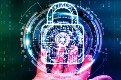 FinMin Asks PSU Banks To Take Measures To Strengthen Cybersecurity