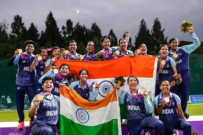 Cricket in 2026 Asian Games? Olympic Council of Asia Keen Despite Venue Woes in Japan