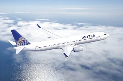 United Airlines Enters Basic Economy Fare Wars in The US