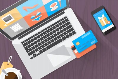 New Restrictions on E-commerce Rules Could Hit Online Sales by $46 Billion: PwC Report​