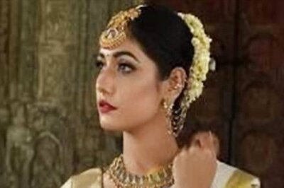 Gold Rate Rises In India: Check 22 Carat Price In Your City On July 03