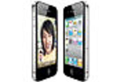 iPhone insurance now available, but too expensive?