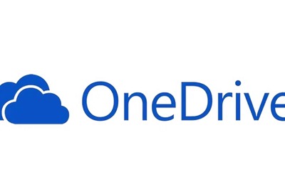 Microsoft Cuts OneDrive App Sync Support for Windows 7, 8, and 8.1