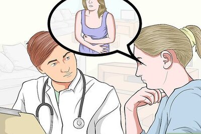 How to Deal with Having an Imperforate Hymen