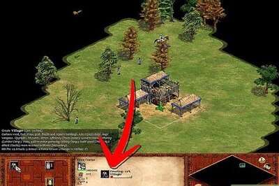 How to Win in Wonder Race in Age of Empires 2