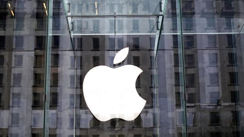 Apple applies to register 'iWatch' trademark in Japan