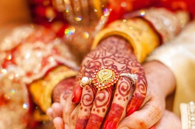 EPF Advance For Marriage: Here's What You Must Know About PF Withdrawal Rules