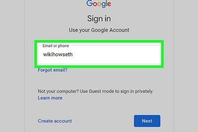 9 Simple Steps to Add an Event to Google Calendar