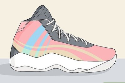 12 Ways to Style and Wear Basketball Shoes Casually