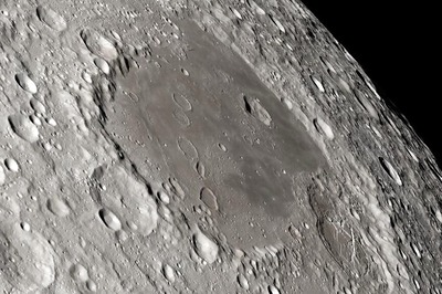 Ever Wondered How Apollo 13 Astronauts Saw The Moon? NASA Has a Video You Must See