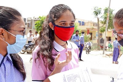 CBSE 12th Board Marksheet Decoded, Know What Abbreviations in Your Scorecard Mean