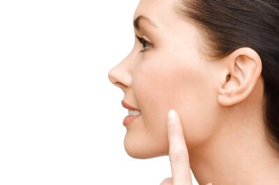 Here are 5 Ways to Keep Your Skin Moisturized