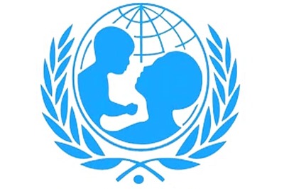 Malaria kills over 1,200 children a day: UNICEF