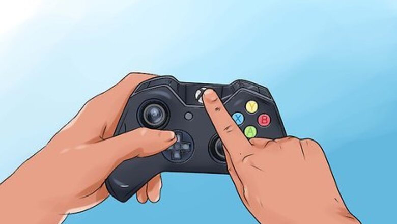 How to Change Your Xbox Account Name