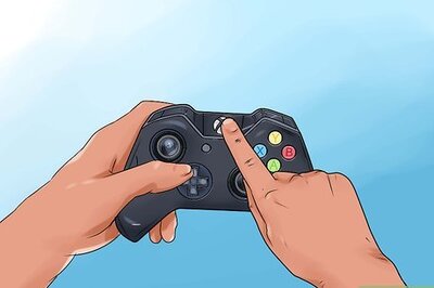 How to Change Your Xbox Account Name