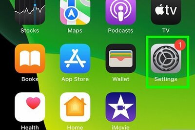 How to Unblock Websites on Safari