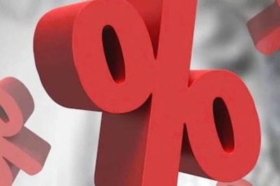 Who Says You Can't Have It All? Indian Firms Boost Employee Health Benefits Despite Rising Costs