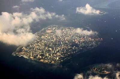 Maldives to Allow Tourists from India Starting July 15; Check Complete Flight Schedule, Timings, Rules Here