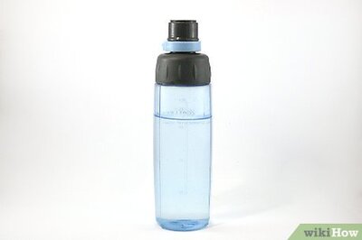 How to Get Silky Smooth Lips